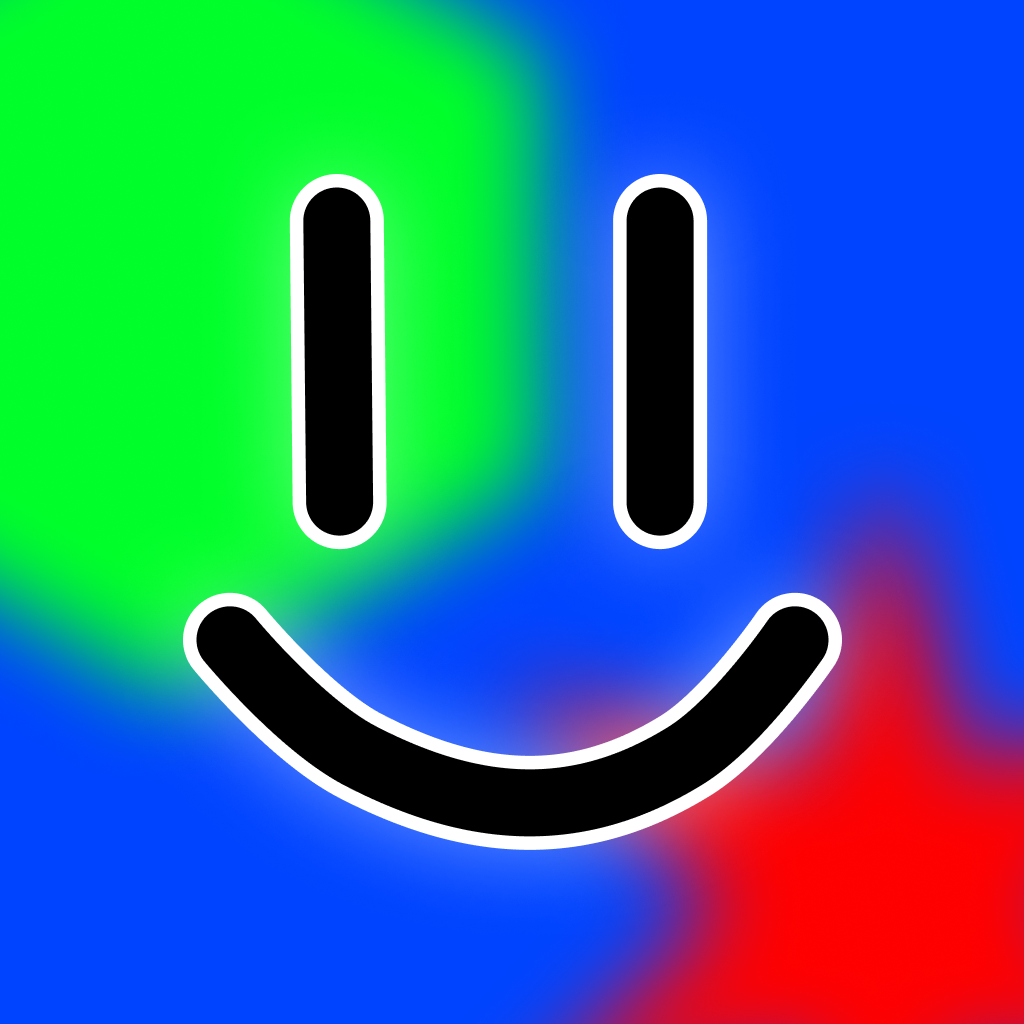 h3nry profile picture